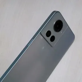 oneplus Ace colorOS 15.0