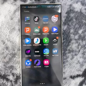 samsung s24 ultra