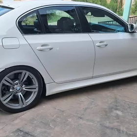 BMW F10 DISKA