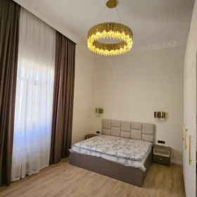 ️Arenda Taslama️ polu elitka