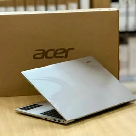 Acer i3-13/16-RAM/512GB SSD