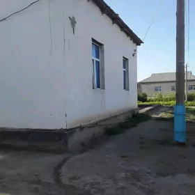 Дом Жай