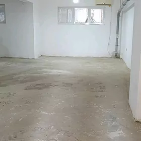 Satlyk Hususy podwal 105m2