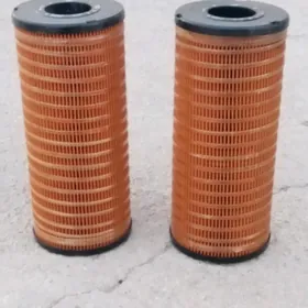 Filtr