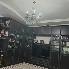 шохрат