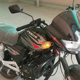 Fekon FK150-8G 2024