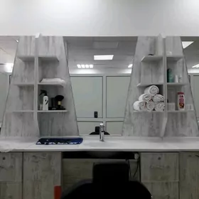 salon mebel