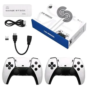 game oyun pristawka playstatio