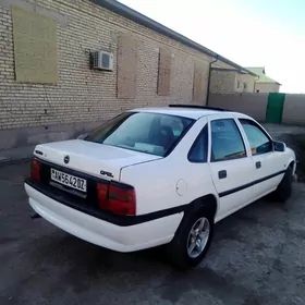 Opel Vectra 1995