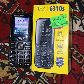 Satlyk telefon