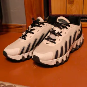 NIKE AIR MAX ORIGINAL 43 RAZ