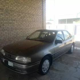 Opel Vectra 1993