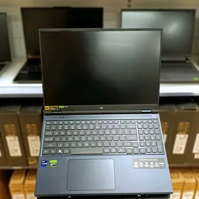 Acer / i9/ RTX 4060/ RAM 32GB