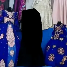 çağa köynekler