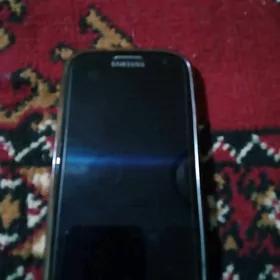 S3
