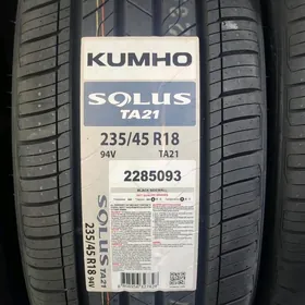 2354518 Kumho Korea Original