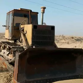 MTZ 80 2010