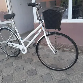 Yaposga 27 .3 uskor