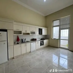 14 TAPGYR 9 ET 4 KOMNAT