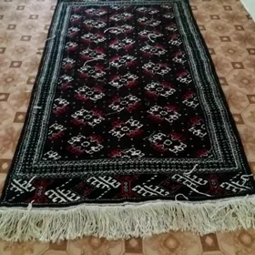 Икилик