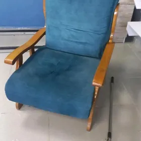 Маникенлар,аз галды,гыссаглы