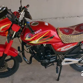 Fekon FK150-8G 2025
