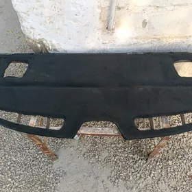 bmw e39polka