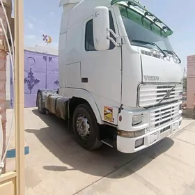 Volvo FH12 1996