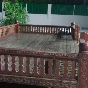 Tapçan