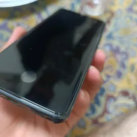 Redmi 13pro+