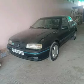 Opel Vectra 1995