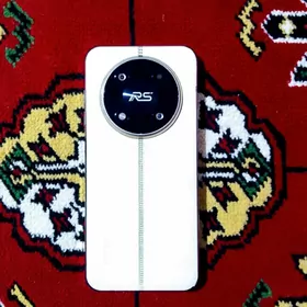 itel rs4