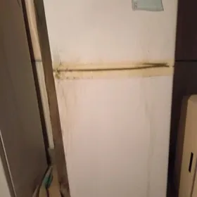 beko