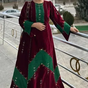 toy koynekler