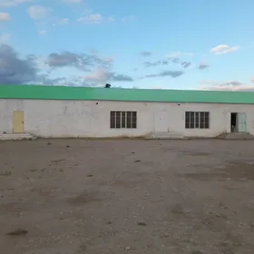 Satlyk dukan