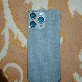 A 15 pro Max