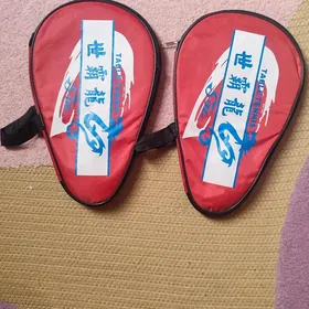 Tenis