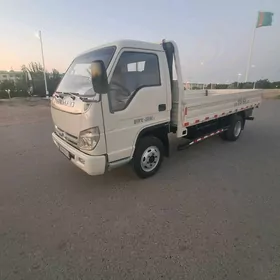 Forland H3 2014