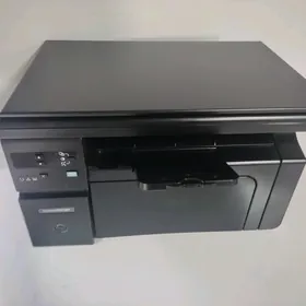 PRINTER HP 1132