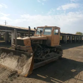 MTZ 82 1993