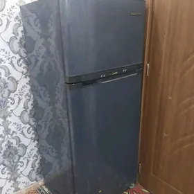 holodilnik arcelik turkinki