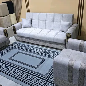 DIWAN ДИВАН MEBEL МЕБЕЛЬ TROYK