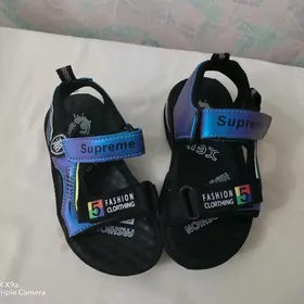 Обувь