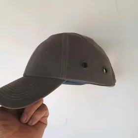 КЕПКА КАСКА