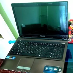 Asus noutbook ноутбук