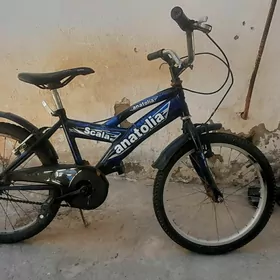 WeiıkWelik