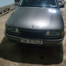 Opel Vectra 1992