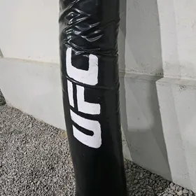 kid boks mişok