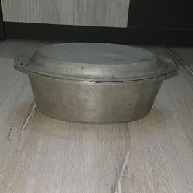 утятница