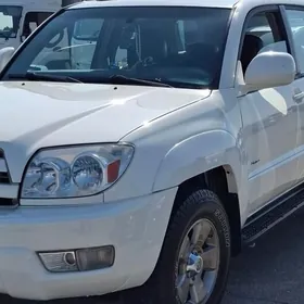 Toyota 4Runner 2005